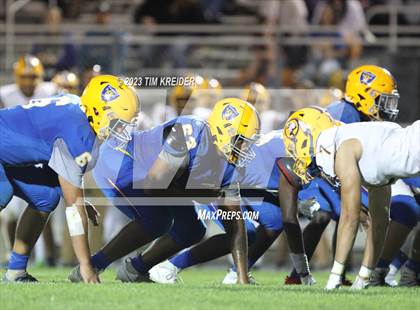 Thumbnail 2 in Line Mountain @ Middletown photogallery.