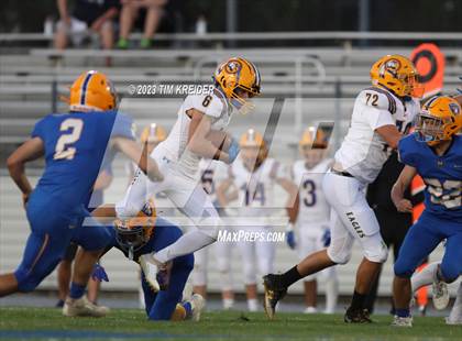 Thumbnail 1 in Line Mountain @ Middletown photogallery.