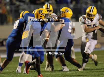 Thumbnail 3 in Line Mountain @ Middletown photogallery.