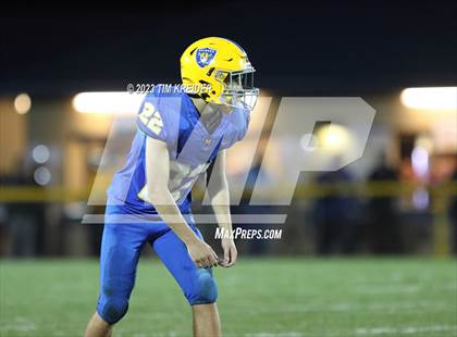 Thumbnail 3 in Line Mountain @ Middletown photogallery.