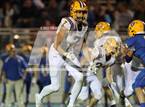 Photo from the gallery "Line Mountain @ Middletown"