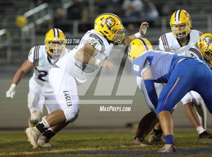 Thumbnail 1 in Line Mountain @ Middletown photogallery.