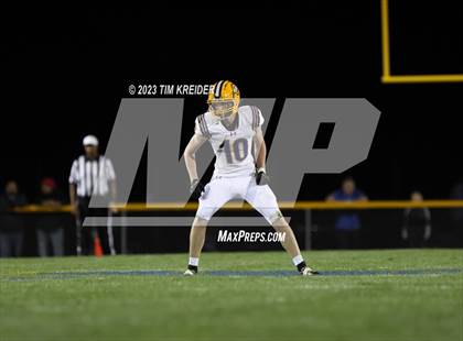 Thumbnail 3 in Line Mountain @ Middletown photogallery.