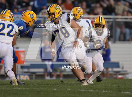 Thumbnail 1 in Line Mountain @ Middletown photogallery.