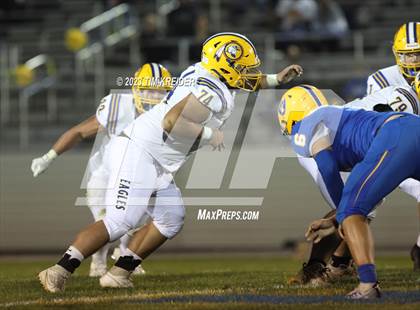 Thumbnail 3 in Line Mountain @ Middletown photogallery.