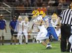 Photo from the gallery "Line Mountain @ Middletown"