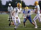 Photo from the gallery "Line Mountain @ Middletown"
