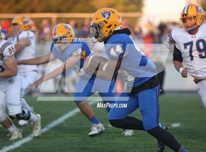 Thumbnail 3 in Line Mountain @ Middletown photogallery.