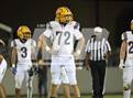 Photo from the gallery "Line Mountain @ Middletown"