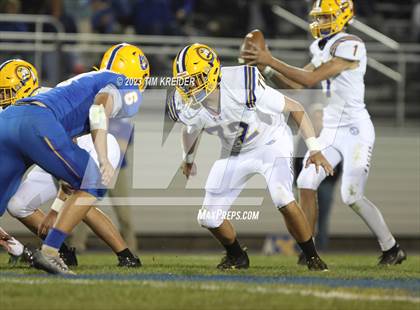 Thumbnail 3 in Line Mountain @ Middletown photogallery.