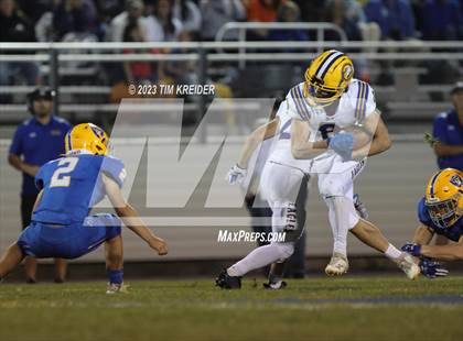 Thumbnail 1 in Line Mountain @ Middletown photogallery.