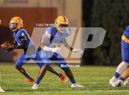 Thumbnail 1 in Line Mountain @ Middletown photogallery.