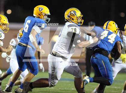 Thumbnail 3 in Line Mountain @ Middletown photogallery.