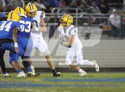 Thumbnail 3 in Line Mountain @ Middletown photogallery.