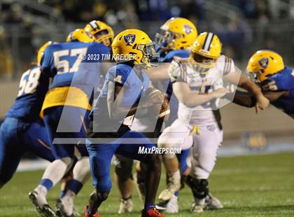 Thumbnail 1 in Line Mountain @ Middletown photogallery.