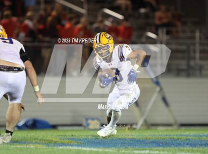 Thumbnail 3 in Line Mountain @ Middletown photogallery.