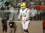Photo from the gallery "Line Mountain @ Middletown"
