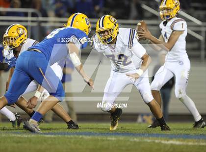 Thumbnail 1 in Line Mountain @ Middletown photogallery.