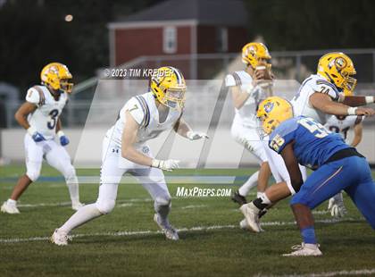 Thumbnail 2 in Line Mountain @ Middletown photogallery.