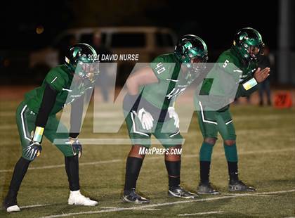Thumbnail 1 in Highland @ Palmdale photogallery.