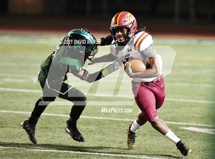 Thumbnail 2 in Highland @ Palmdale photogallery.