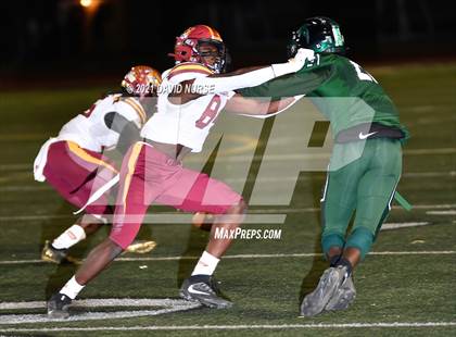 Thumbnail 3 in Highland @ Palmdale photogallery.