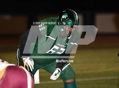 Thumbnail 3 in Highland @ Palmdale photogallery.