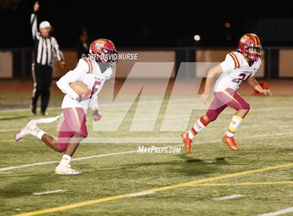 Thumbnail 2 in Highland @ Palmdale photogallery.