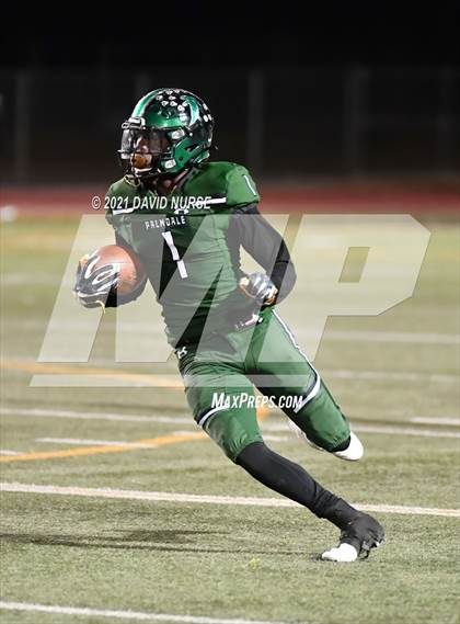 Thumbnail 2 in Highland @ Palmdale photogallery.