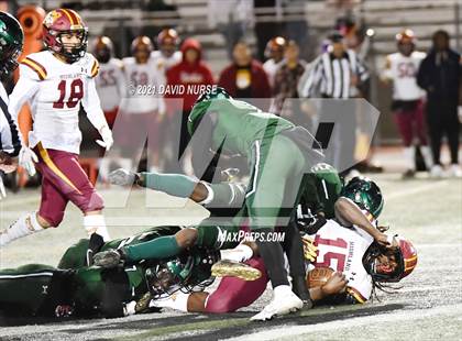 Thumbnail 1 in Highland @ Palmdale photogallery.