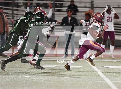 Thumbnail 3 in Highland @ Palmdale photogallery.