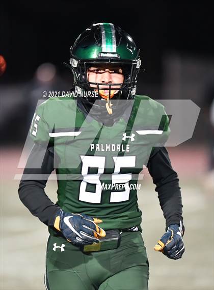 Thumbnail 2 in Highland @ Palmdale photogallery.