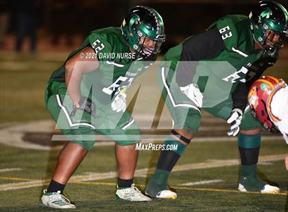 Thumbnail 2 in Highland @ Palmdale photogallery.