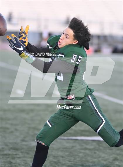 Thumbnail 1 in Highland @ Palmdale photogallery.