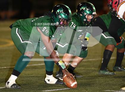 Thumbnail 3 in Highland @ Palmdale photogallery.