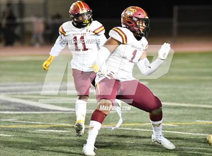 Thumbnail 1 in Highland @ Palmdale photogallery.