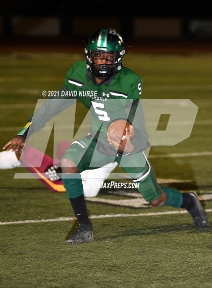 Thumbnail 2 in Highland @ Palmdale photogallery.