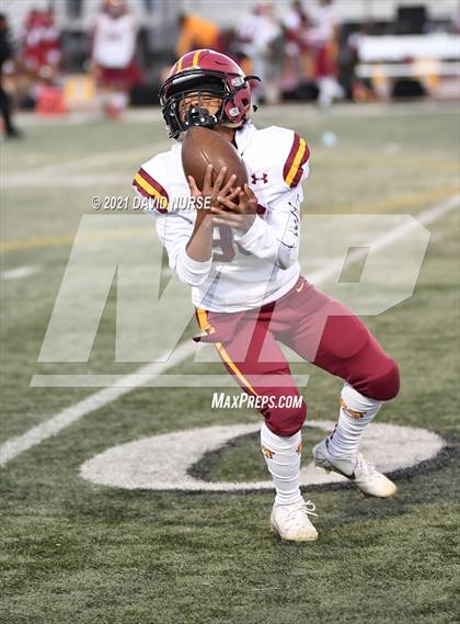 Thumbnail 3 in Highland @ Palmdale photogallery.