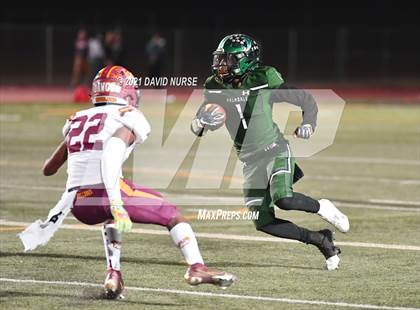 Thumbnail 3 in Highland @ Palmdale photogallery.