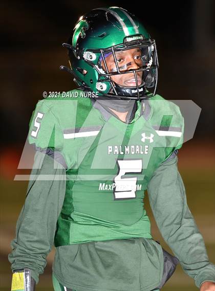 Thumbnail 3 in Highland @ Palmdale photogallery.