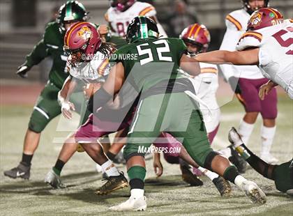 Thumbnail 3 in Highland @ Palmdale photogallery.