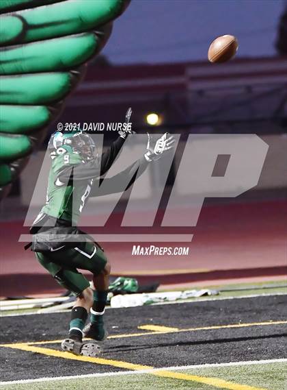 Thumbnail 1 in Highland @ Palmdale photogallery.