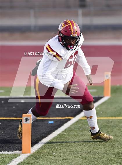 Thumbnail 3 in Highland @ Palmdale photogallery.