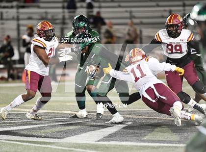 Thumbnail 1 in Highland @ Palmdale photogallery.