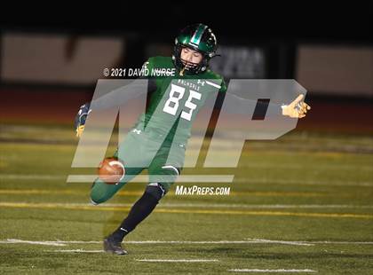 Thumbnail 1 in Highland @ Palmdale photogallery.