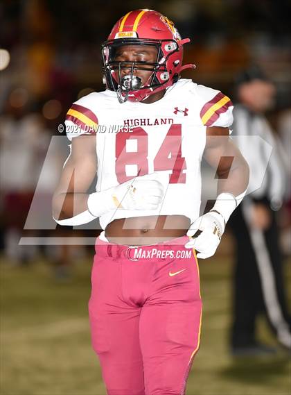 Thumbnail 3 in Highland @ Palmdale photogallery.
