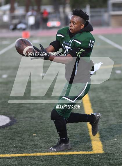 Thumbnail 1 in Highland @ Palmdale photogallery.