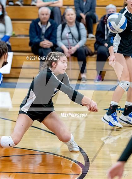 Thumbnail 3 in Whitney @ Rocklin photogallery.
