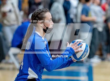 Thumbnail 1 in Whitney @ Rocklin photogallery.
