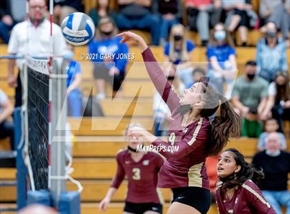 Thumbnail 3 in Whitney @ Rocklin photogallery.